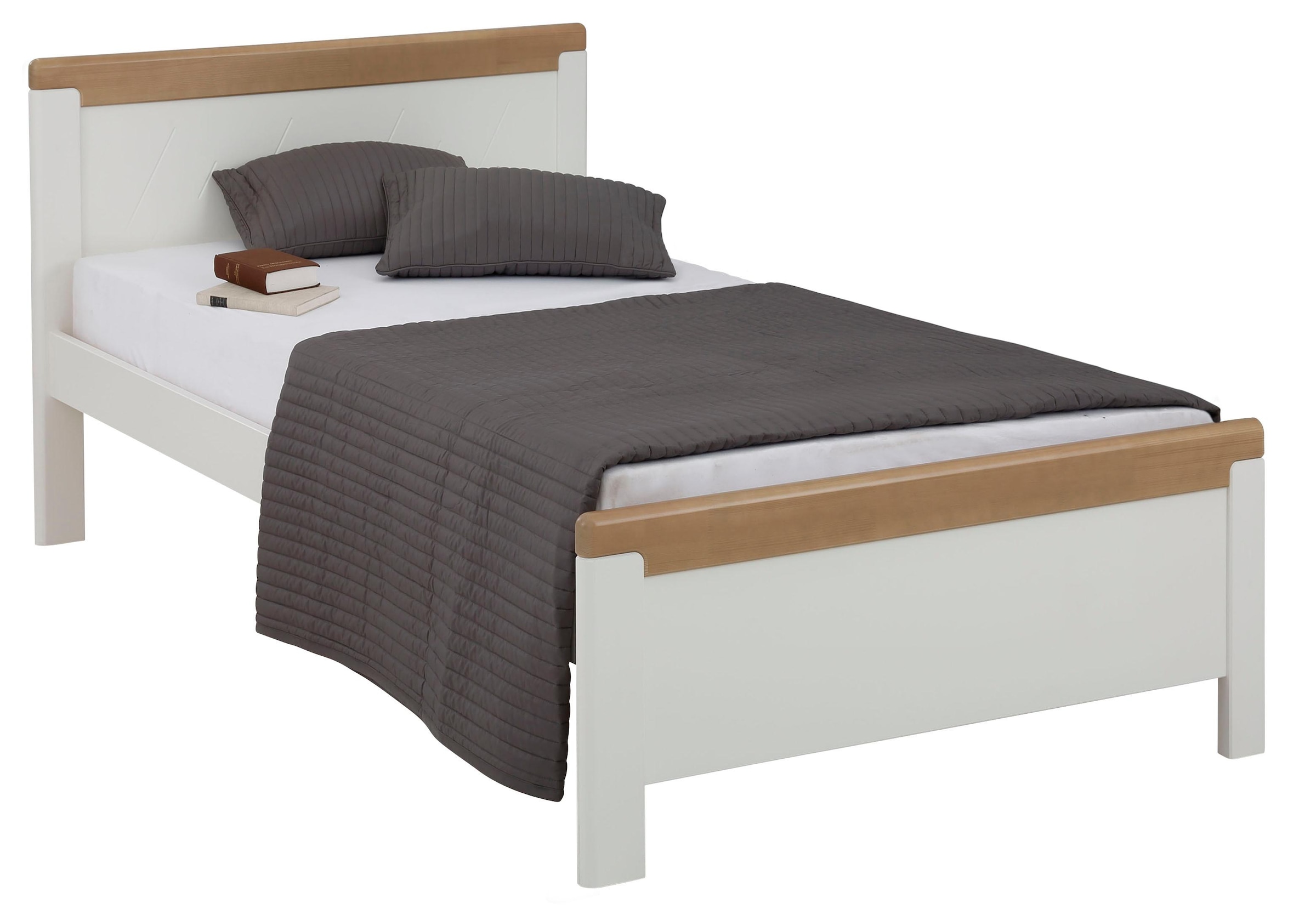 Home affaire Holzbett »