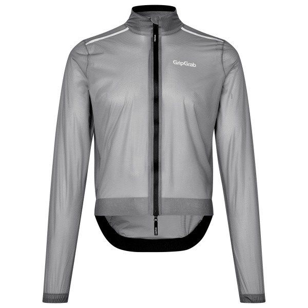 GripGrab - PACR Emergency Jacket - Veste de cyclisme