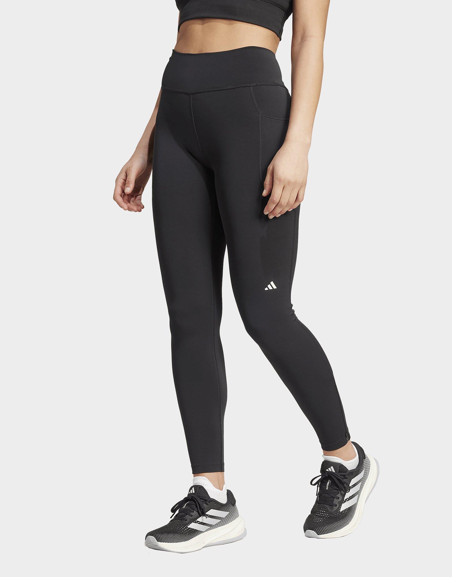 adidas Legging long Own the Run