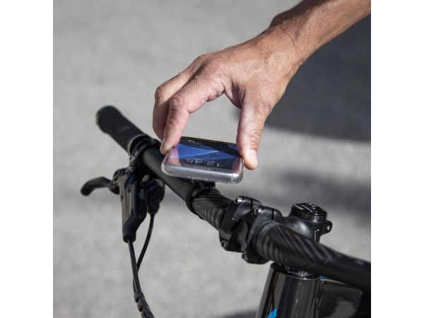 SP Connect Bike Bundle, Universal Interface