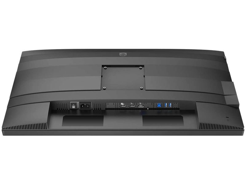 Philips Monitor 27B2G5500/00 27