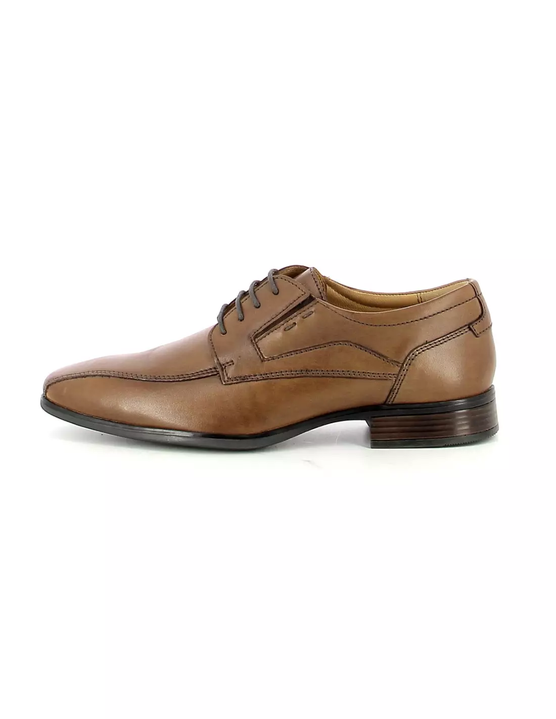 POINT D ORGUES FOO GENEVA AW22 122 - Chaussures de ville wilex73