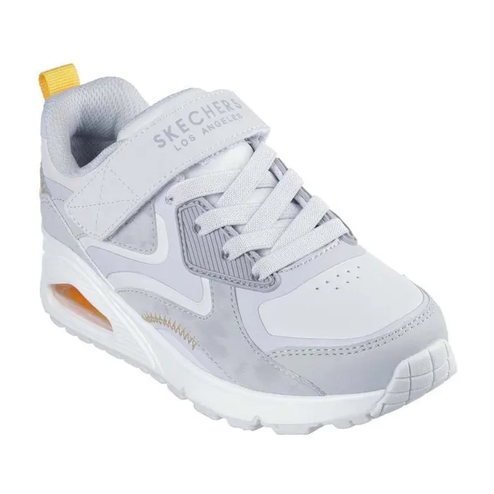 Skechers Uno Gen1 - Color Rays Sneakers Junior