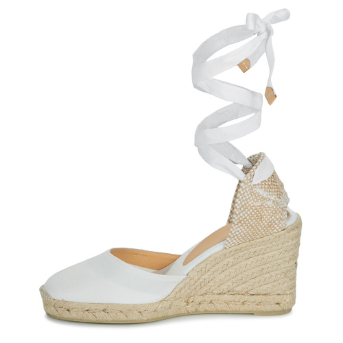 Castaner - CARINA - Blanc