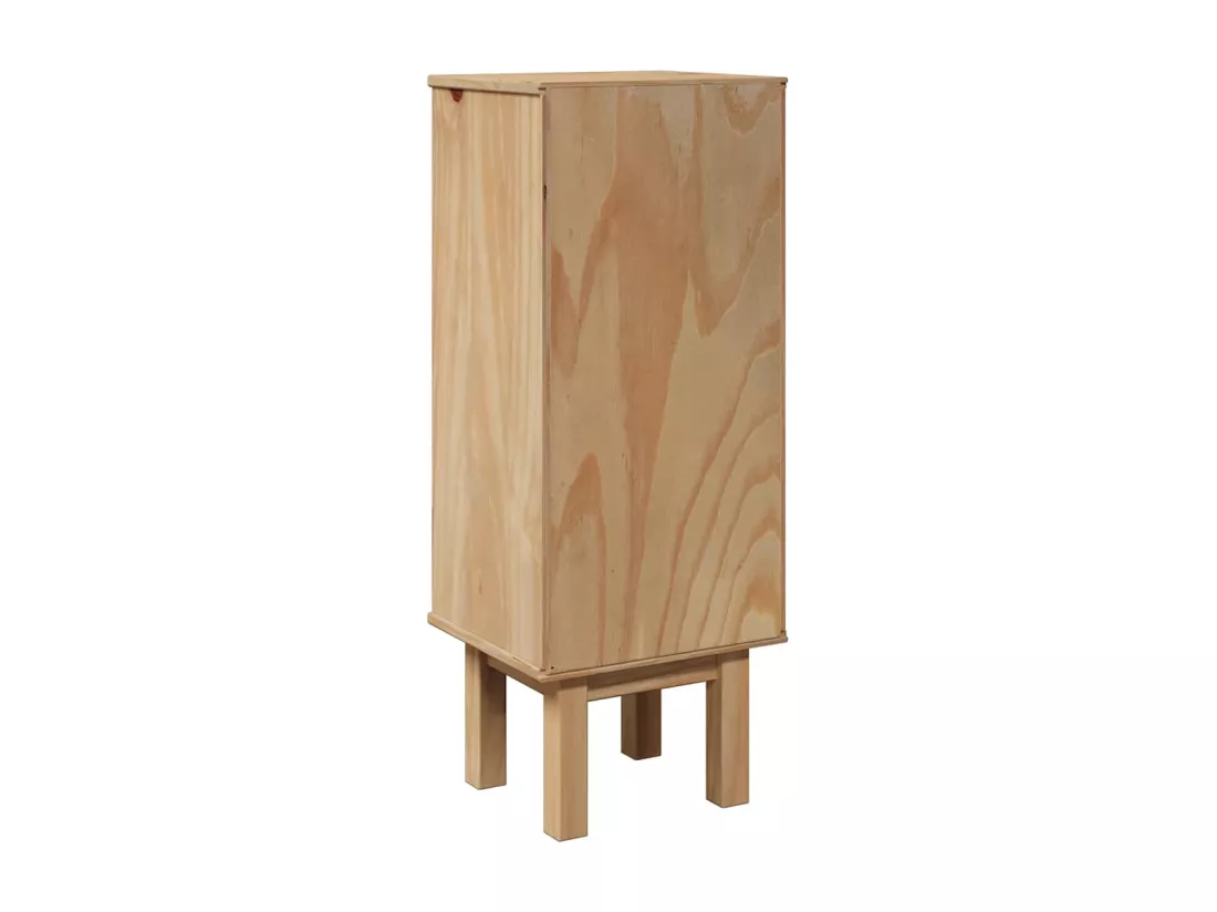 Armoire de salle de bain 