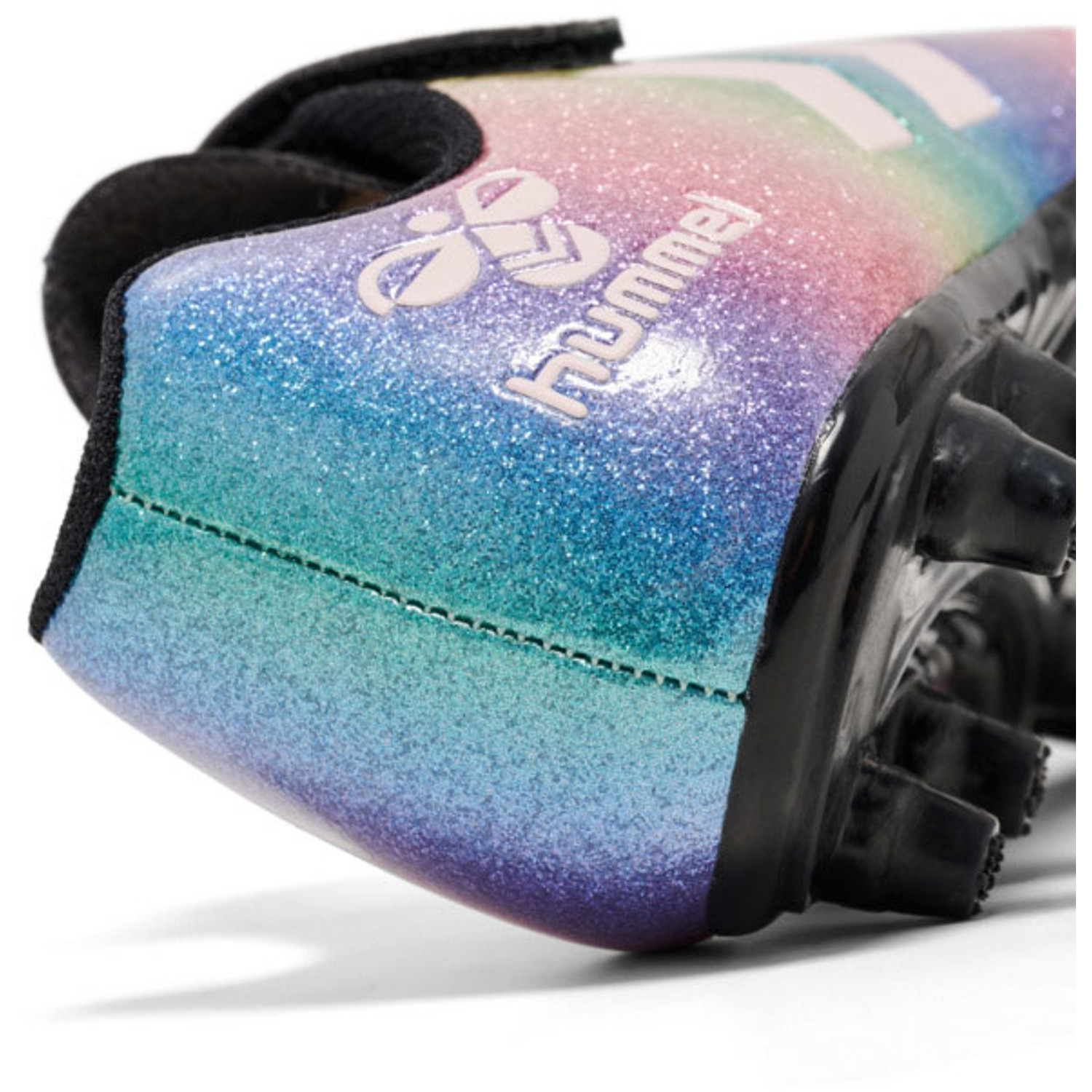Hummel Top Star FG Kids