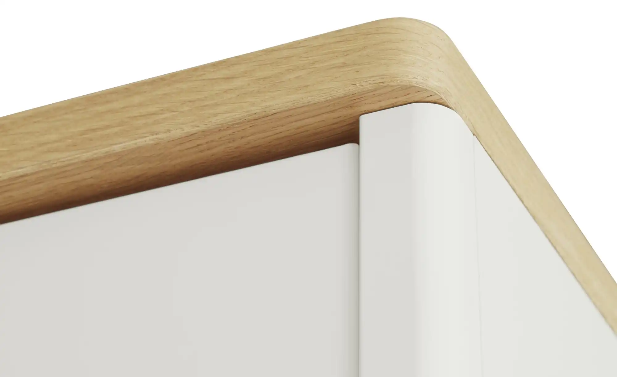 Wohnwert Highboard Libro Plus
