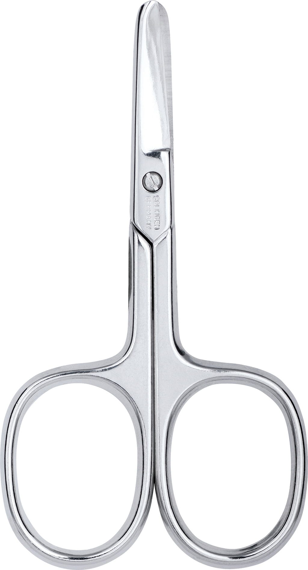 Niyok  Baby Nagelschere