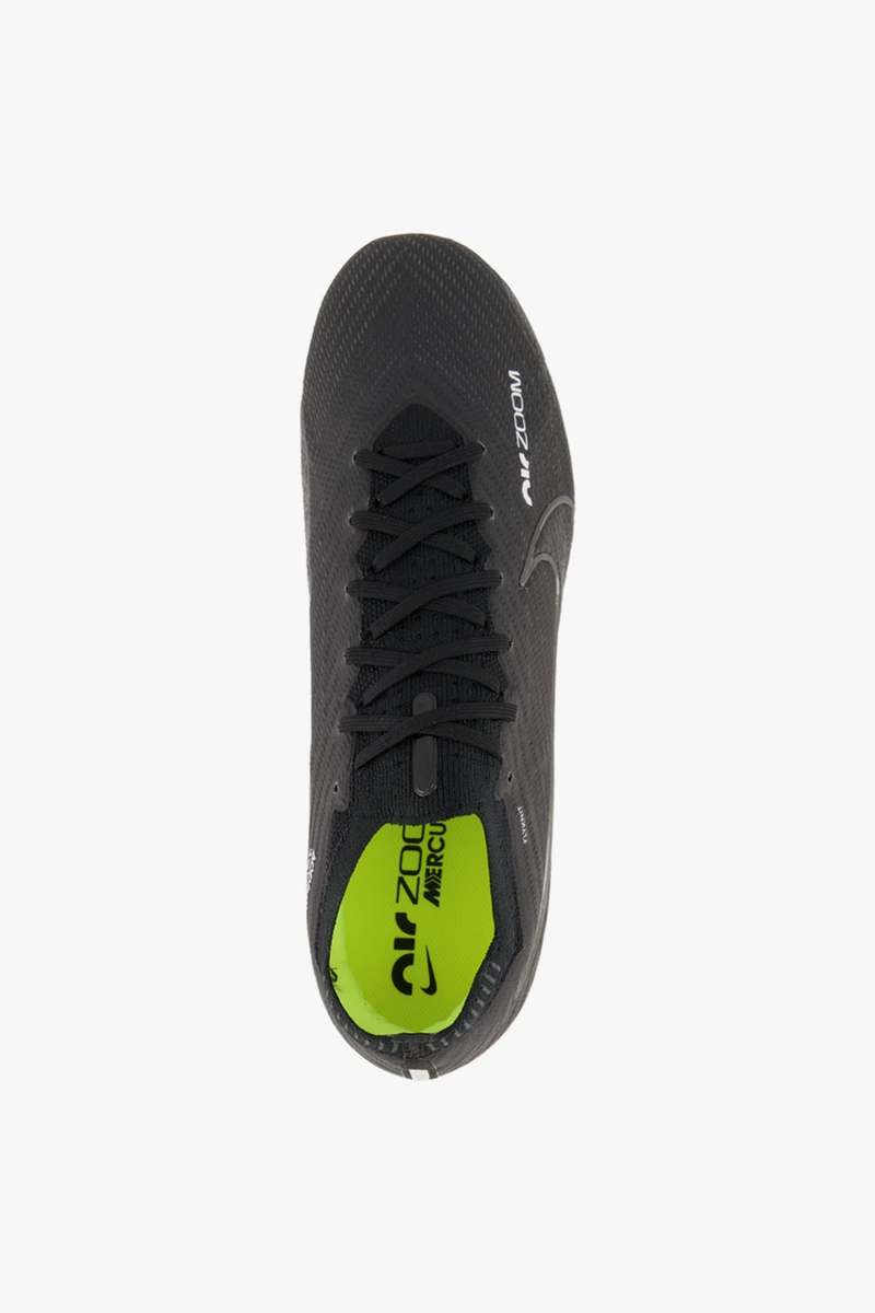 Nike Zoom Mercurial Vapor 15 Elite FG Herren Fussballschuh
