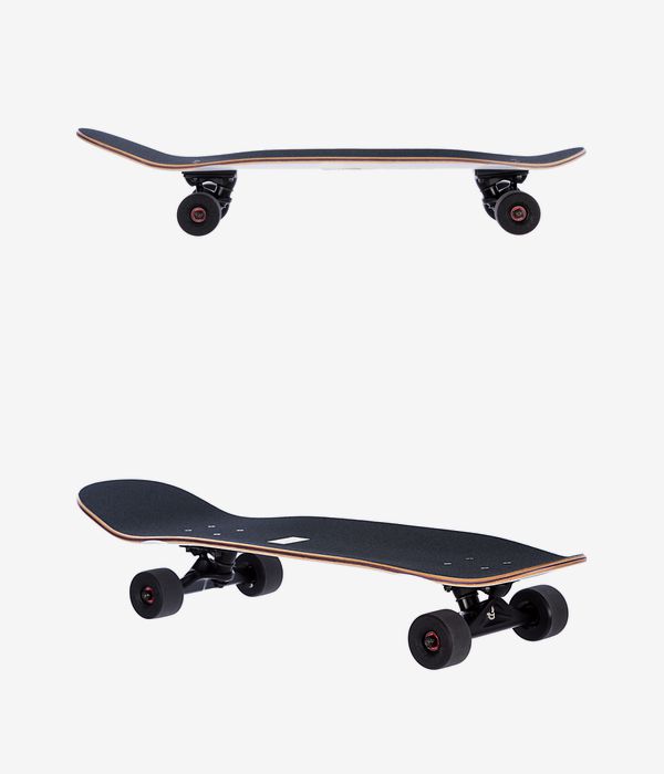 Landyachtz Tugboat 30