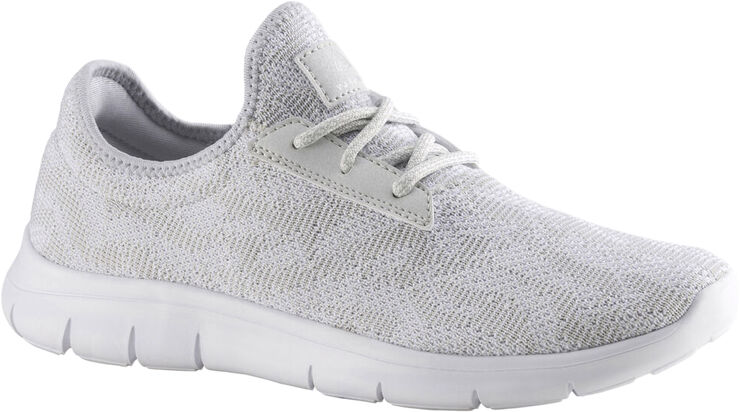 Firefly Corez sneakers Hvid