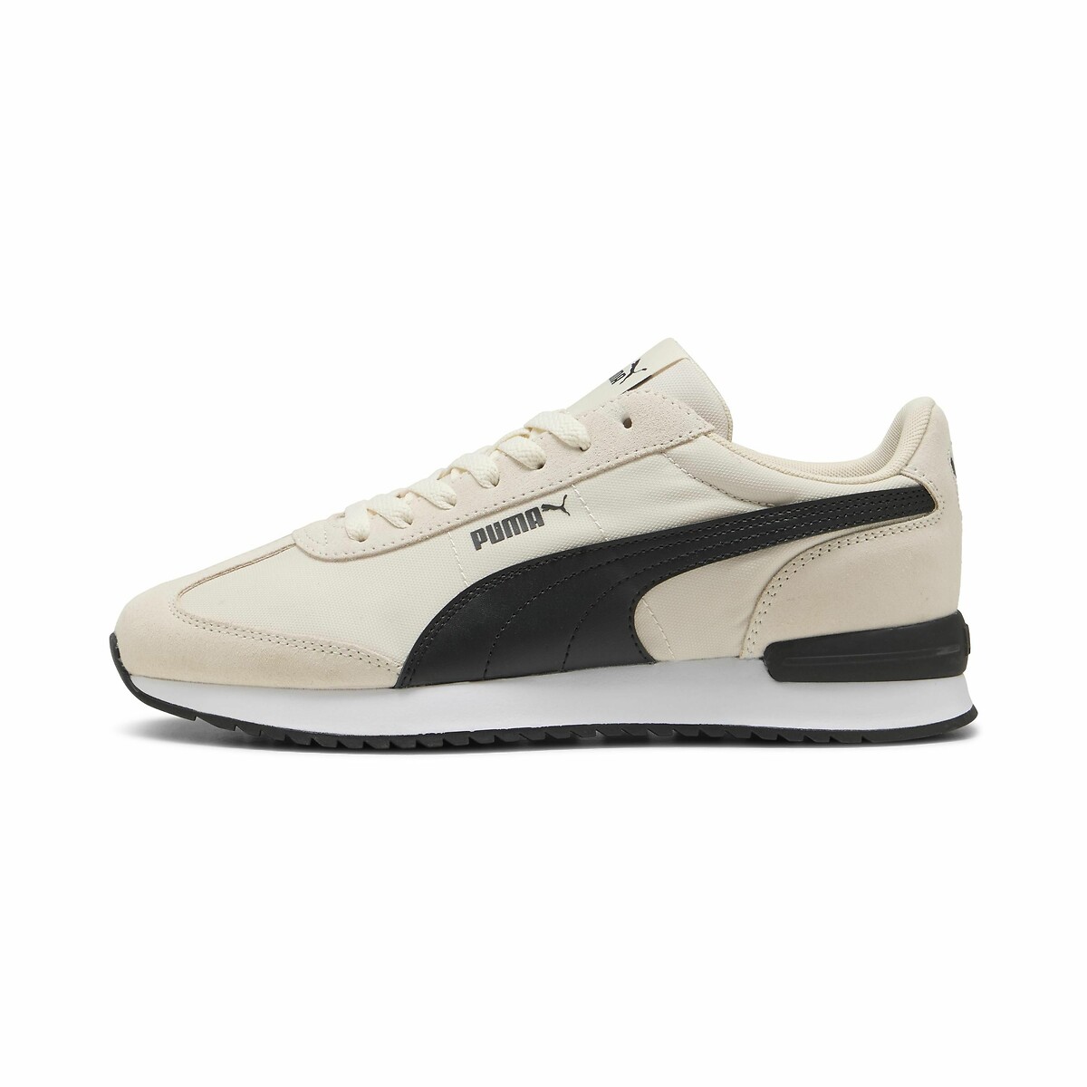 Tênis PUMA R78 Wind