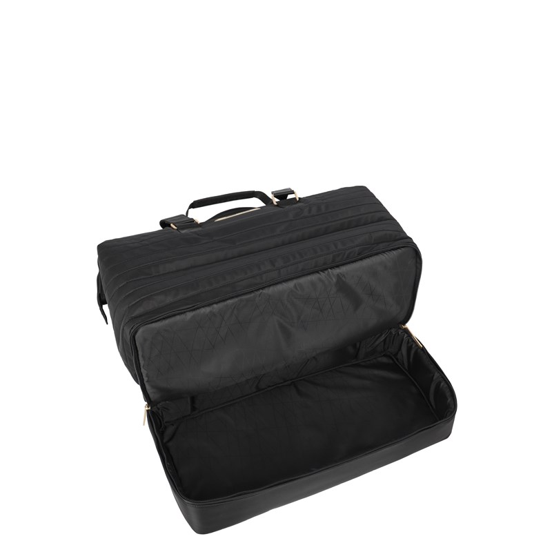 travelite<br>Weekend taske Barbara Stepp 15