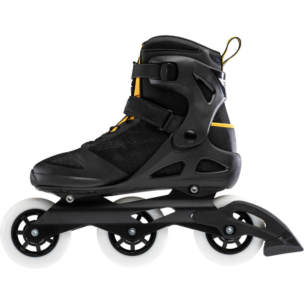 RollerbladeMacroblade 100 3WD
