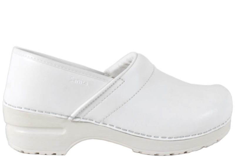 SANITA ORIGINAL CLASSIC