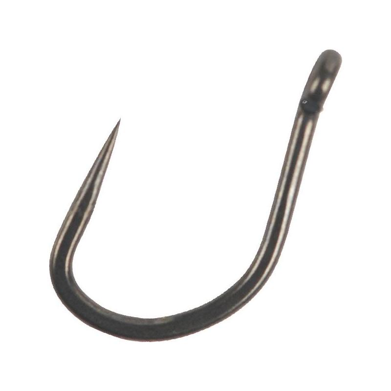Hamecon Simple Carp Spirit Razor Point Zig & Floater Barbless