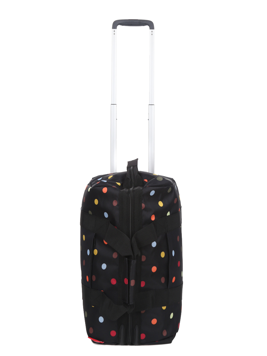 Sac de voyage Reisenthel Allrounder Trolley 49 cm