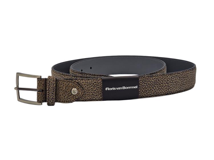 Floris van Bommel CFM-10095 lightbrown