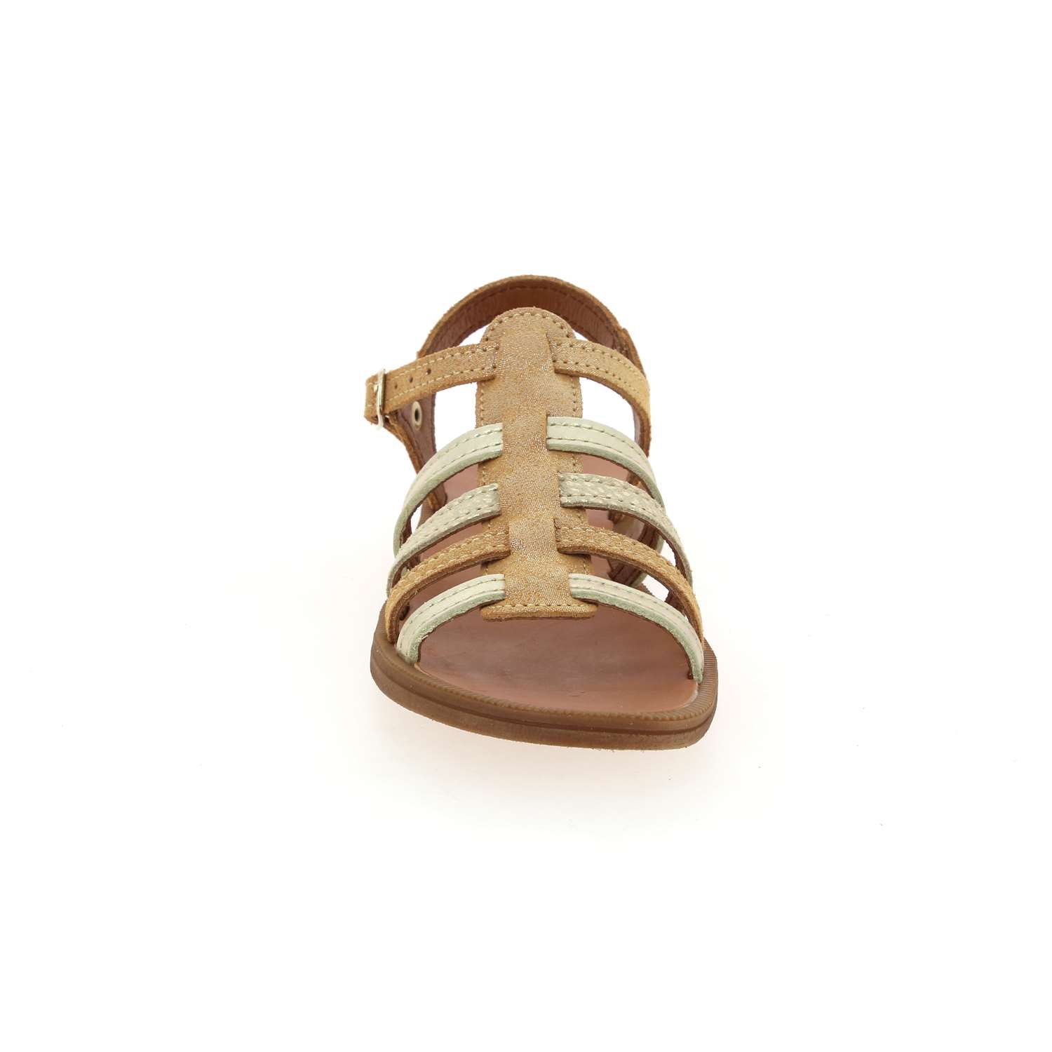 Sandales fille BELLAMY TARNAC