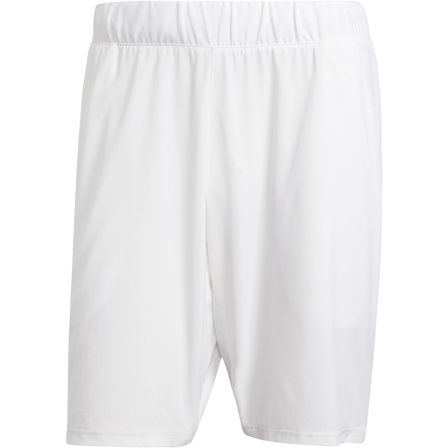 adidas Club Stretch Woven 9 Inch Short