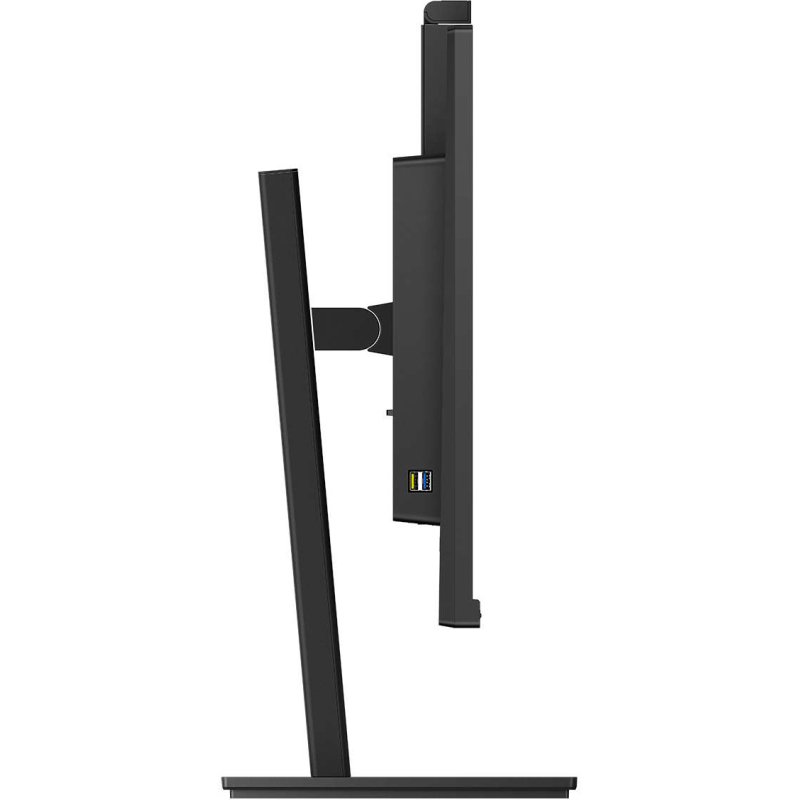 Philips P Line 329P1H/00 écran plat de PC 80 cm (31.5