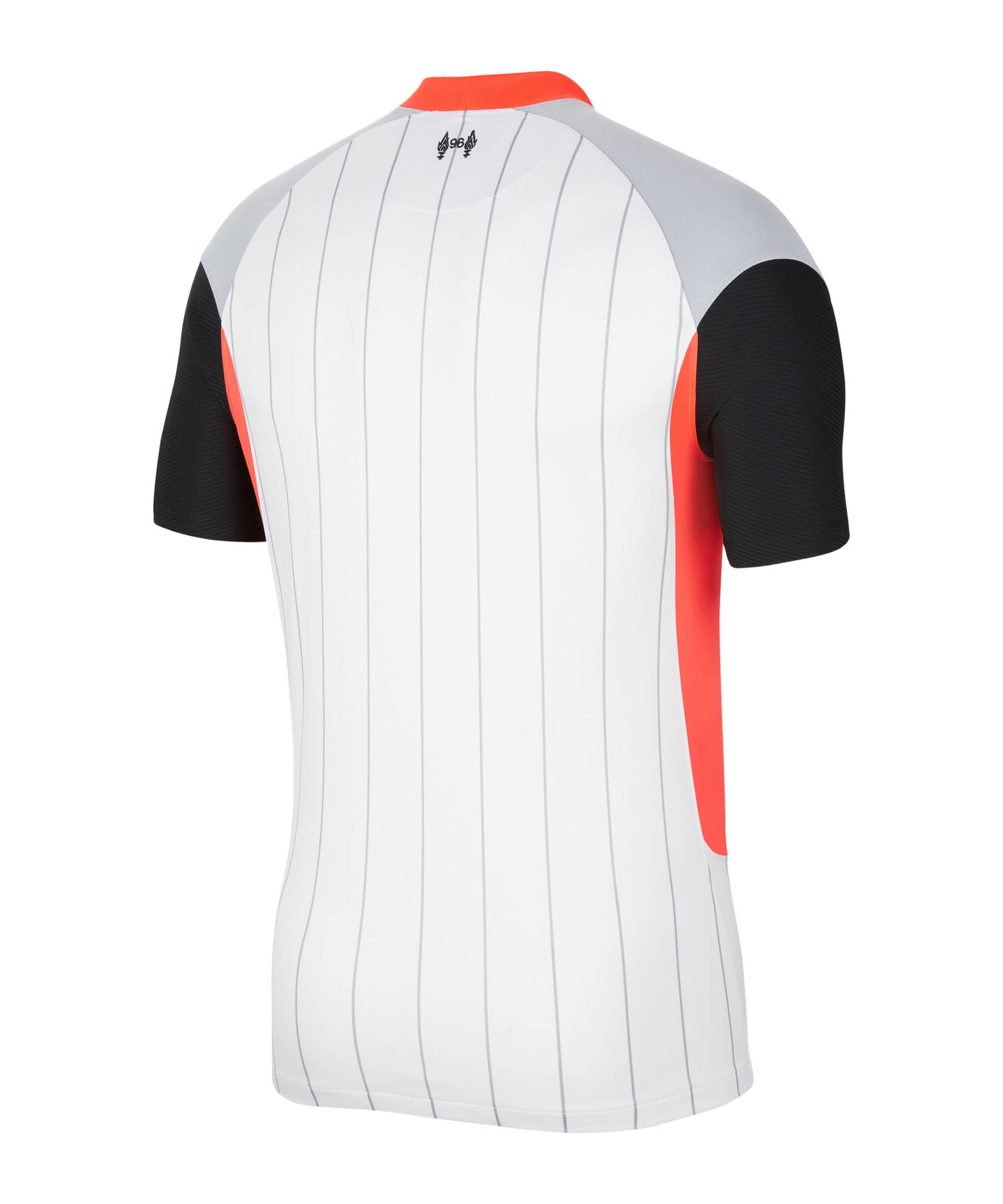 Nike| Damen Shirt 