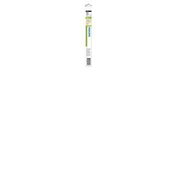 Philips TL-buis 16W extra warm wit