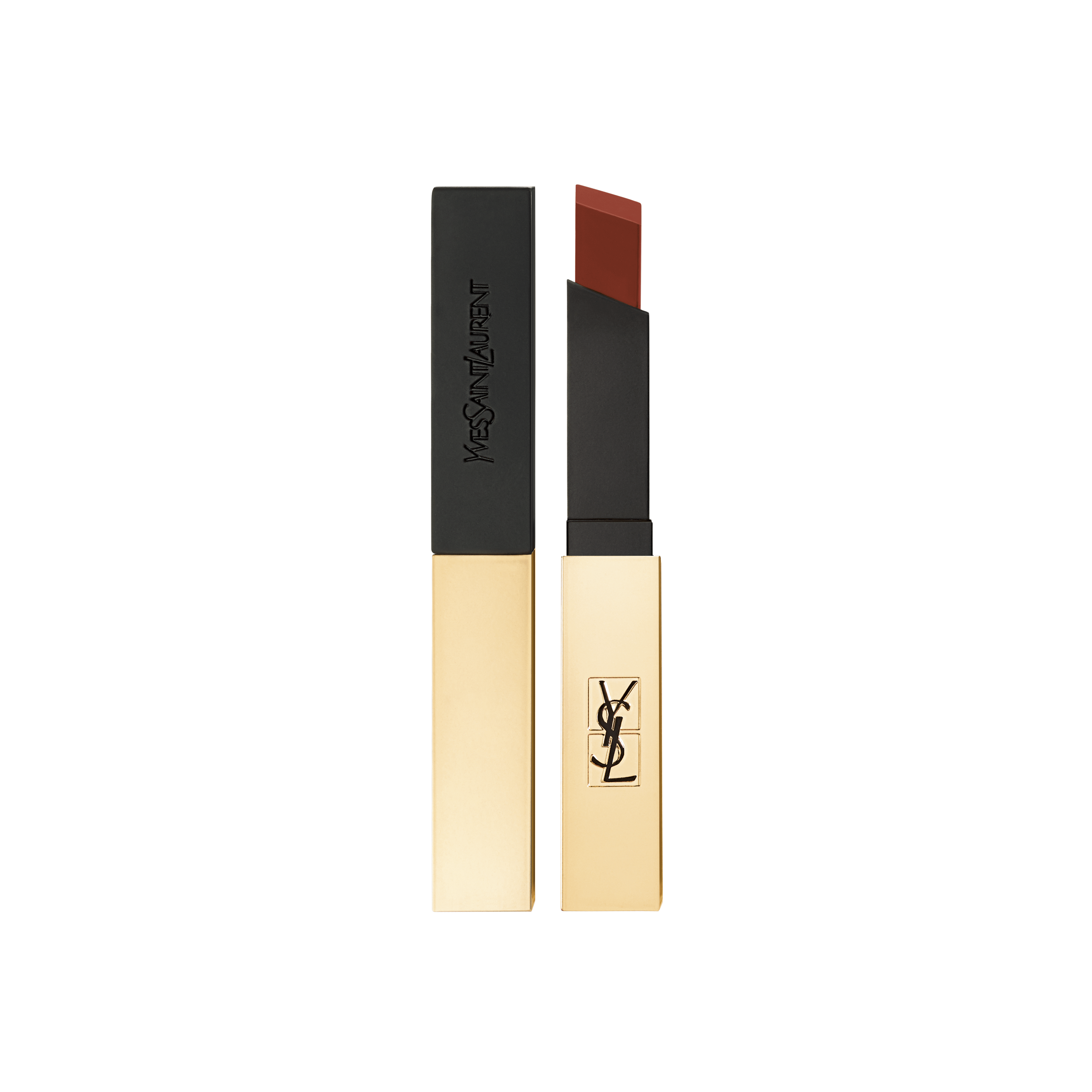 Rouge Pur Couture The Slim|- 32 DARE TO ROUGE