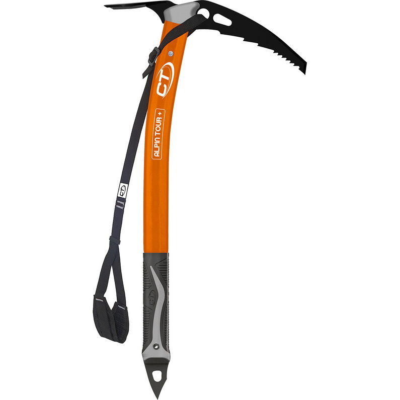 Climbing Technology Alpin Tour Plus Eispickel