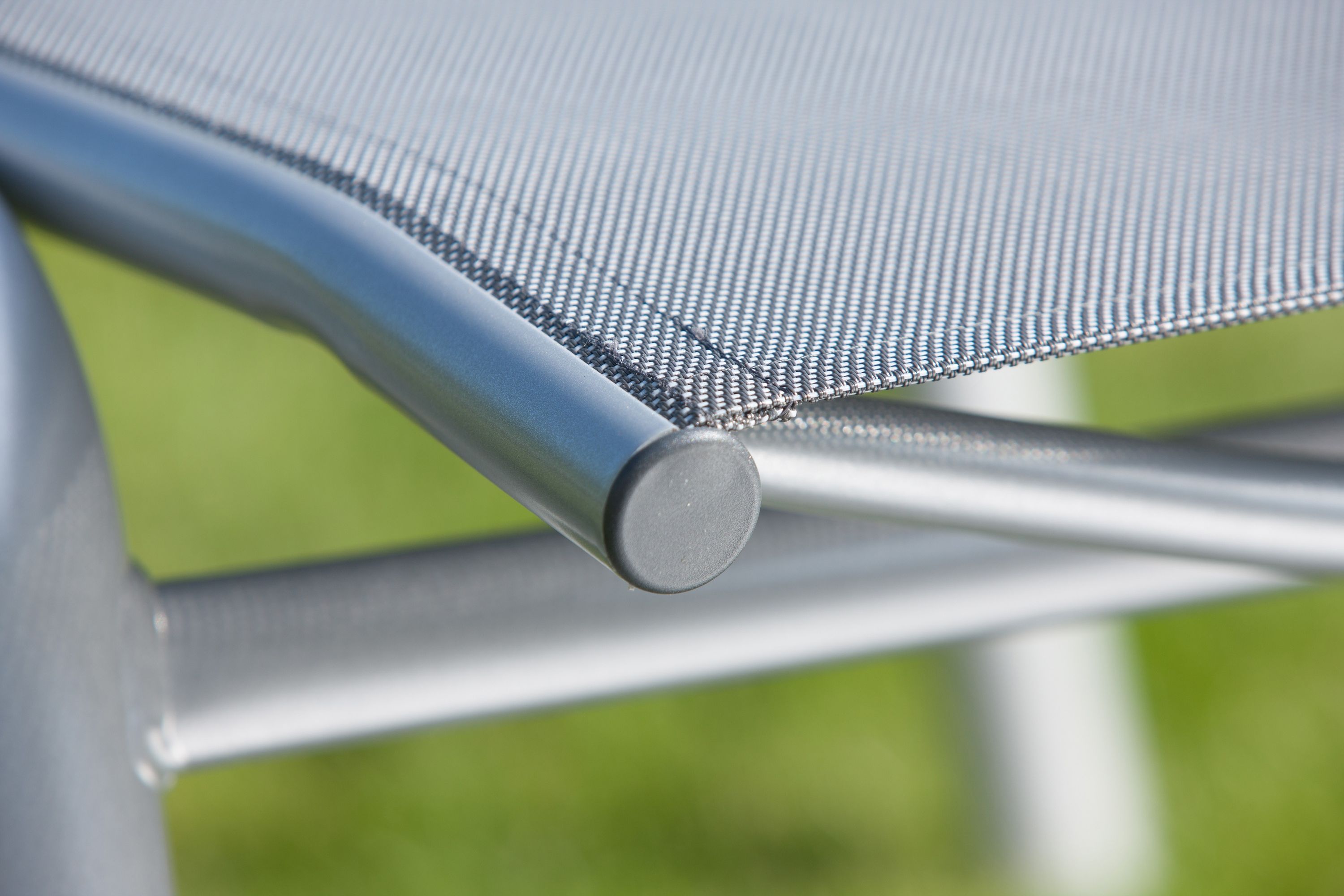 Gartenliege KETTLER CIRRUS