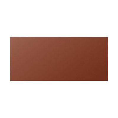 Pollen - 25 Cartes - 106 x 213 mm - 210 g/m² - cacao