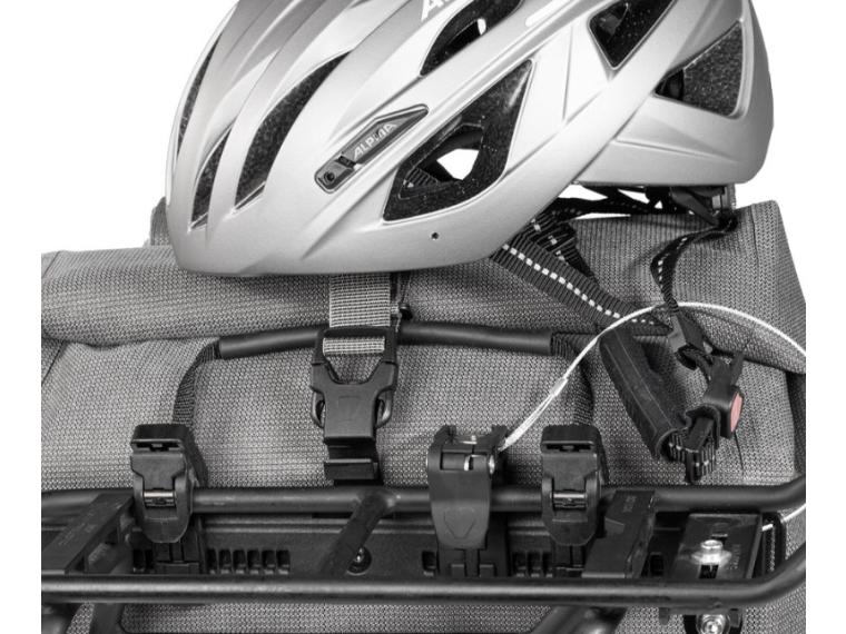 Ortlieb Lock QL2 Slot