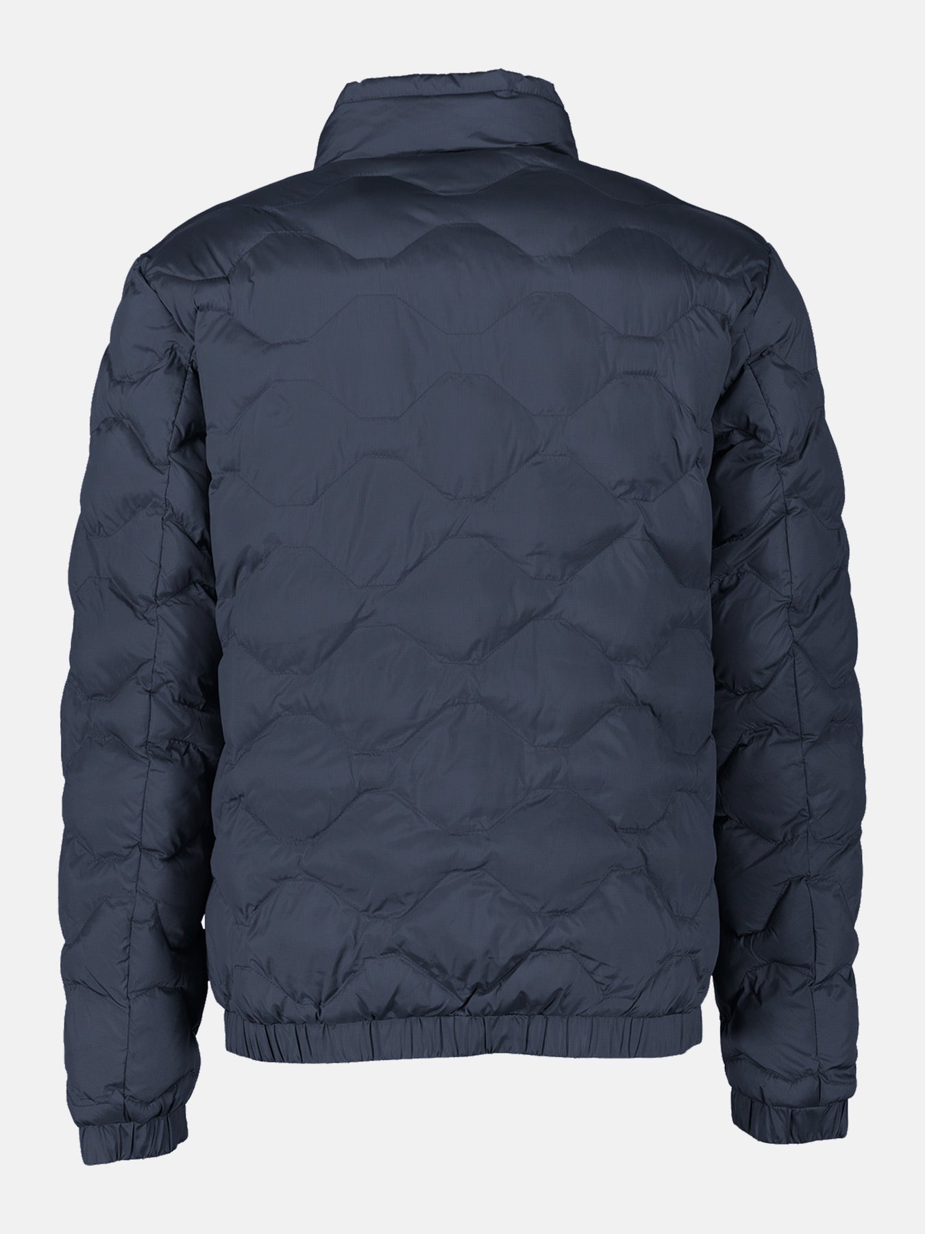 LRS Herren Steppjacke