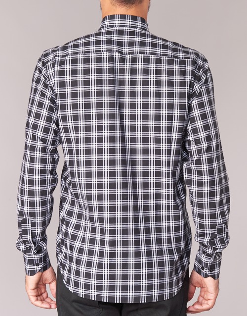 Yurban - FLENOTE - Noir / Blanc