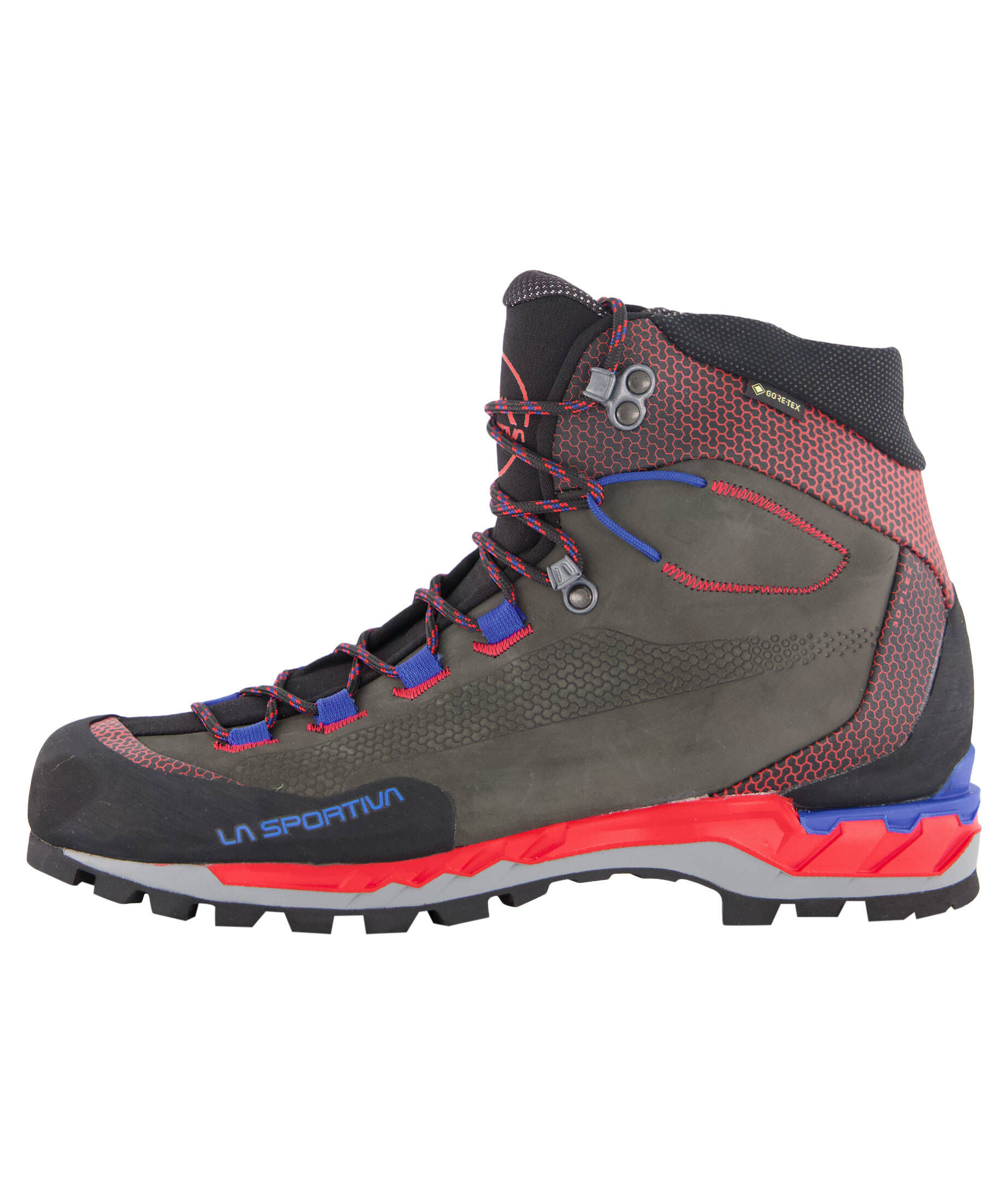 La Sportiva| Herren Trekkingstiefel 