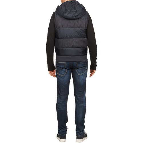 G-Star Raw - SALVOZ - Marine