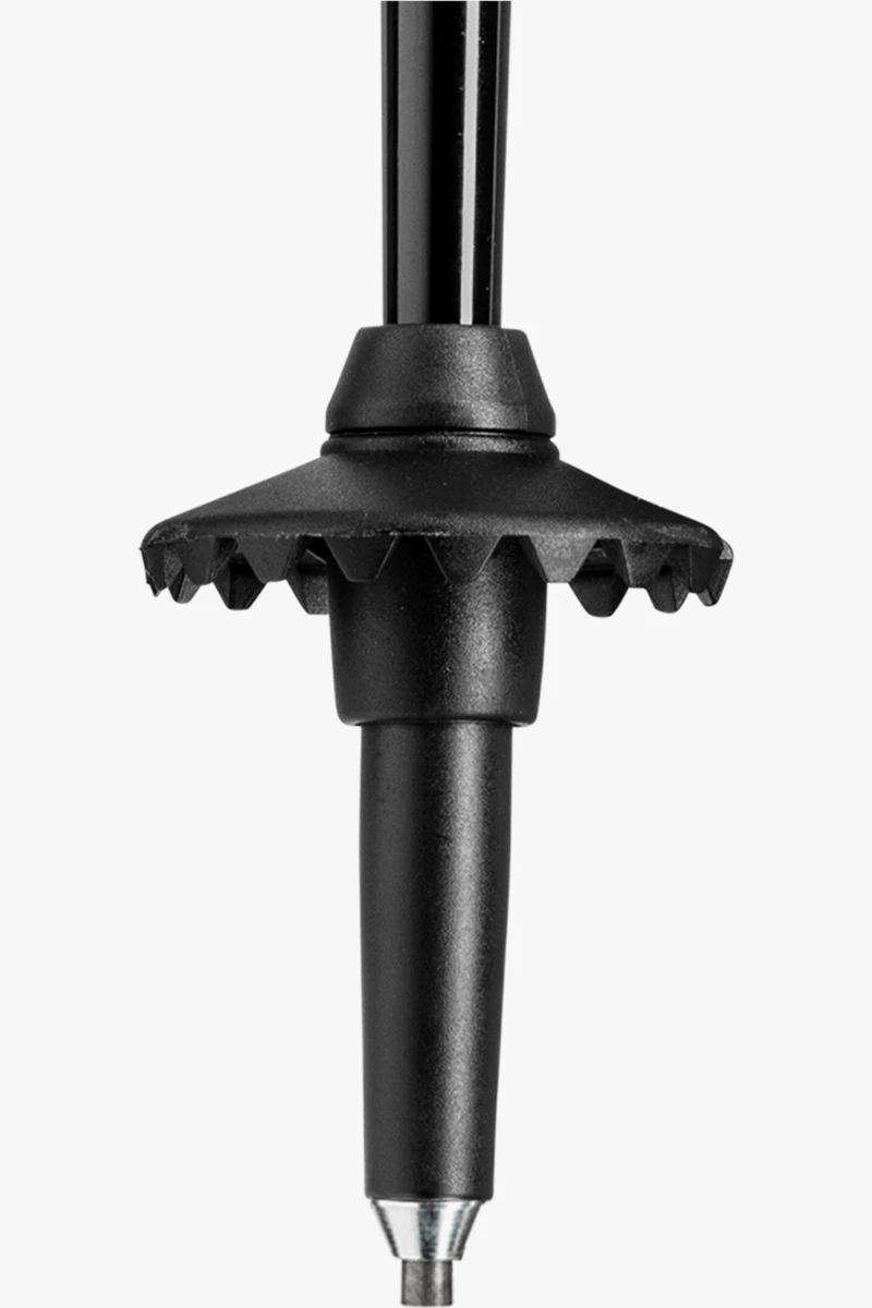 LEKI Legacy FX TA Wanderstock