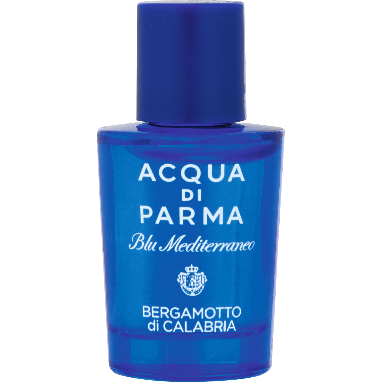 Acqua di Parma Blu Mediterraneo Duftset, 5-teilig