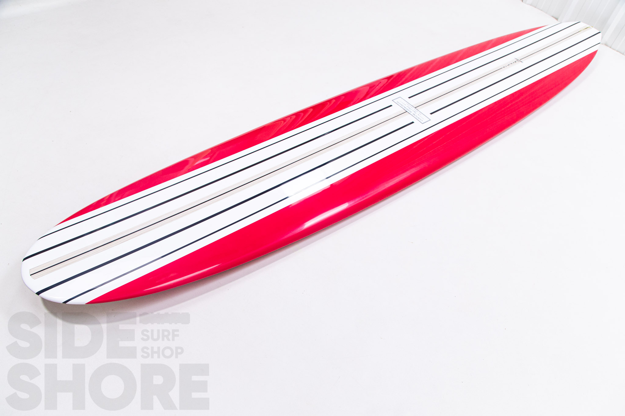 Surftech Renaissance Roger Hinds - Tufflite - 10' x 22 3/4
