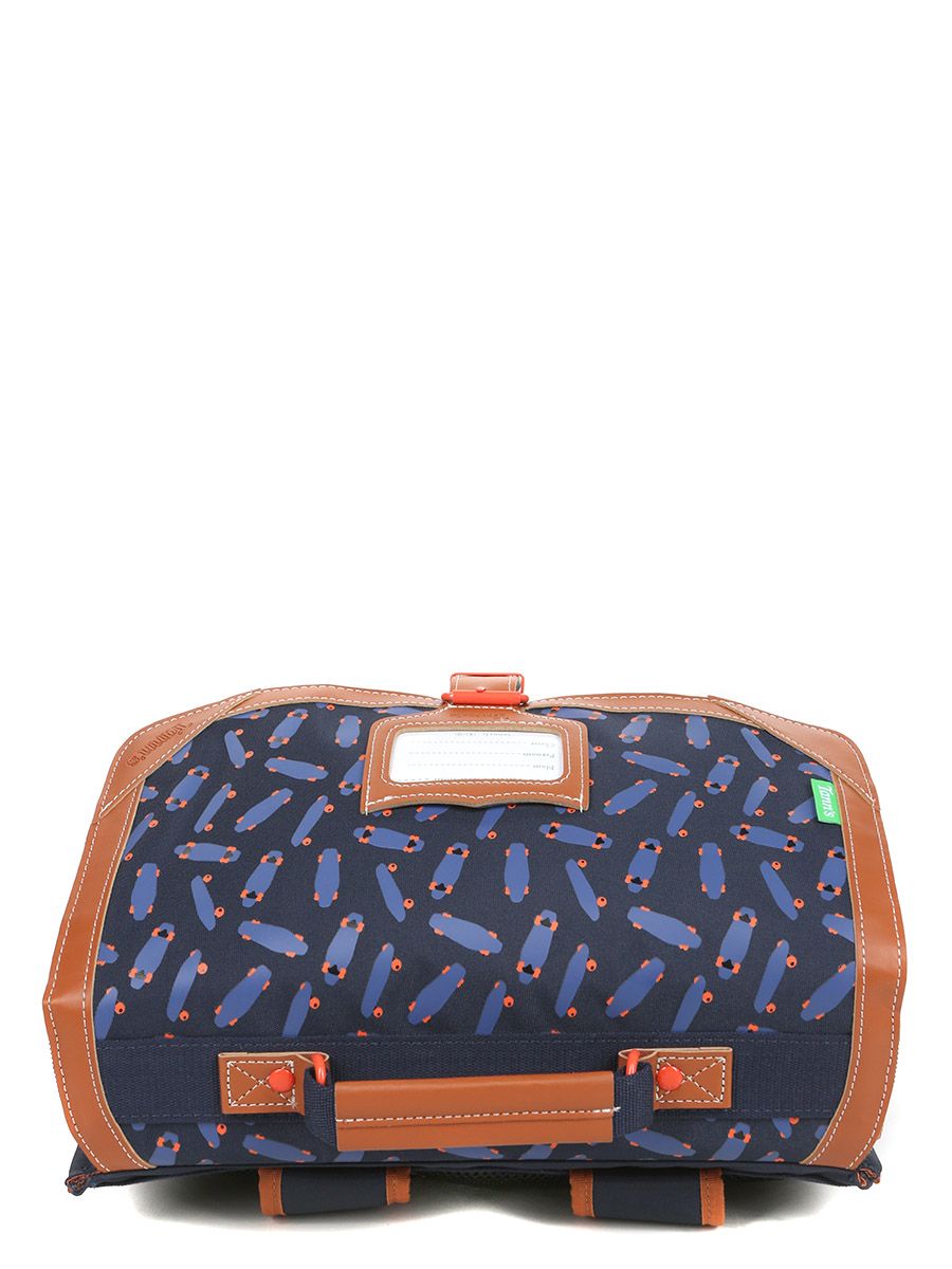 Cartable Tann's Pablo 35 cm