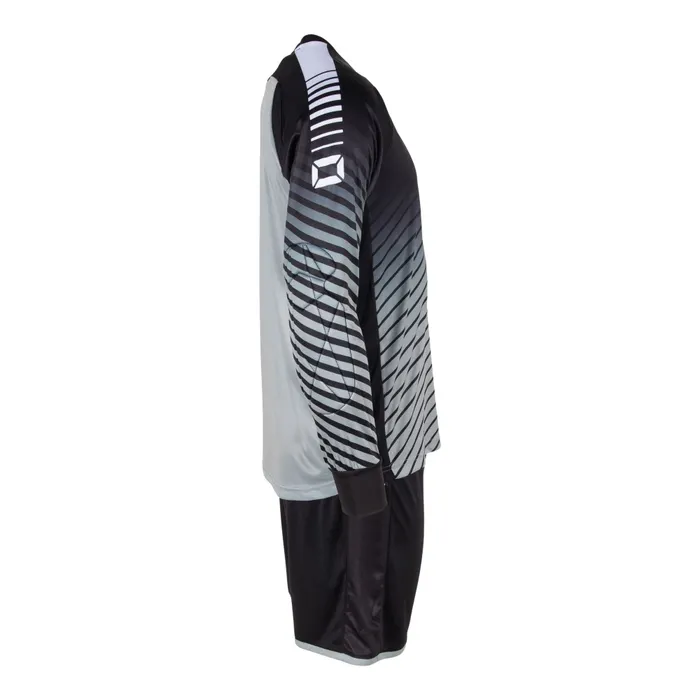 Stanno Blitz Keeper Set Junior