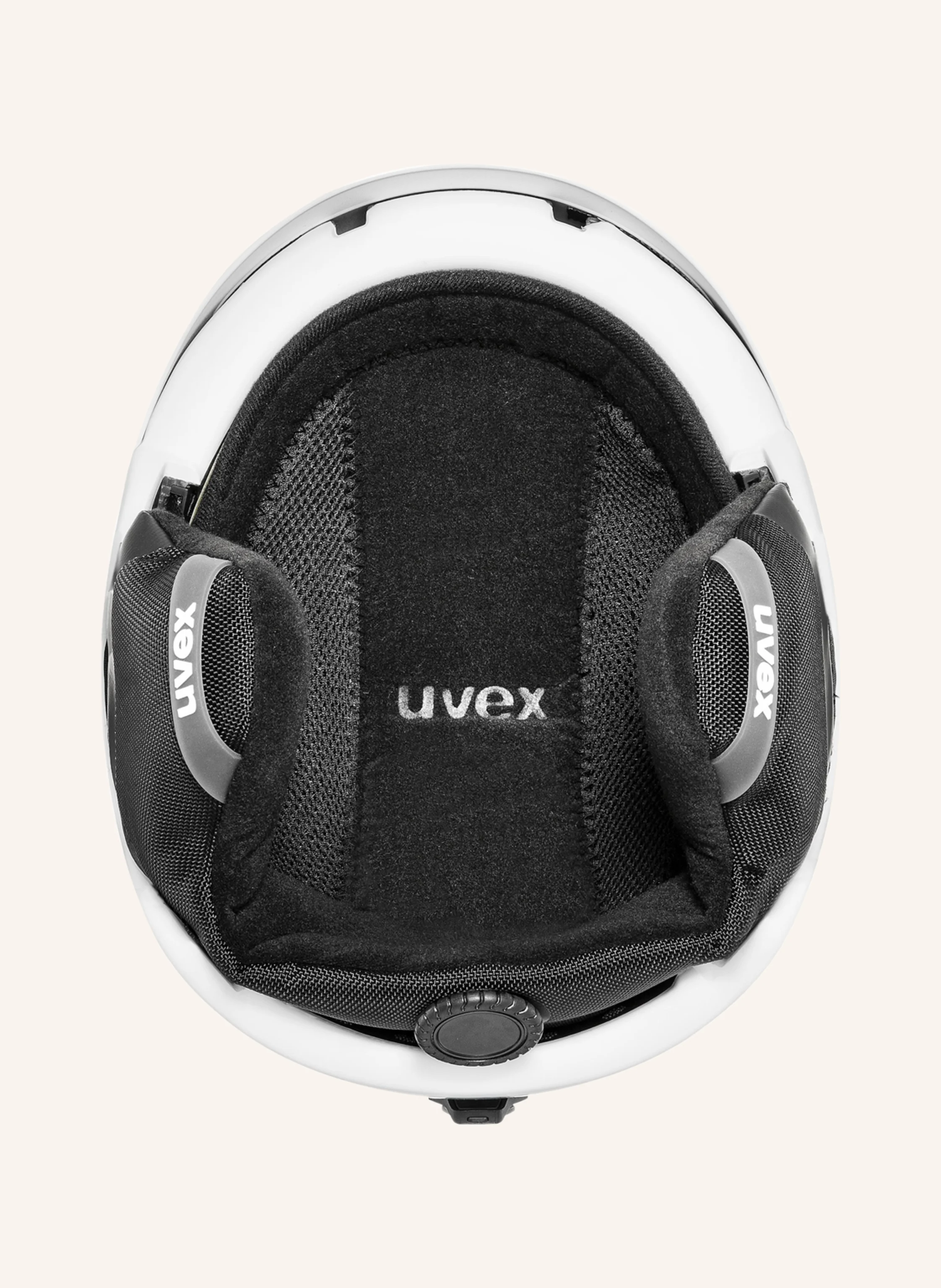 uvex Skihelm ULTRA MIPS