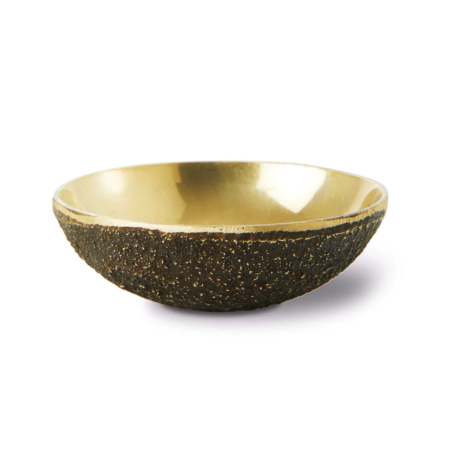 Classic Ayurveda - Kaash Schale