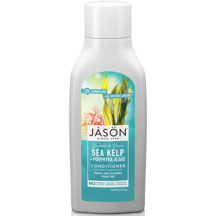 Jason Sea Kelp   Porphyra Algae Conditioner