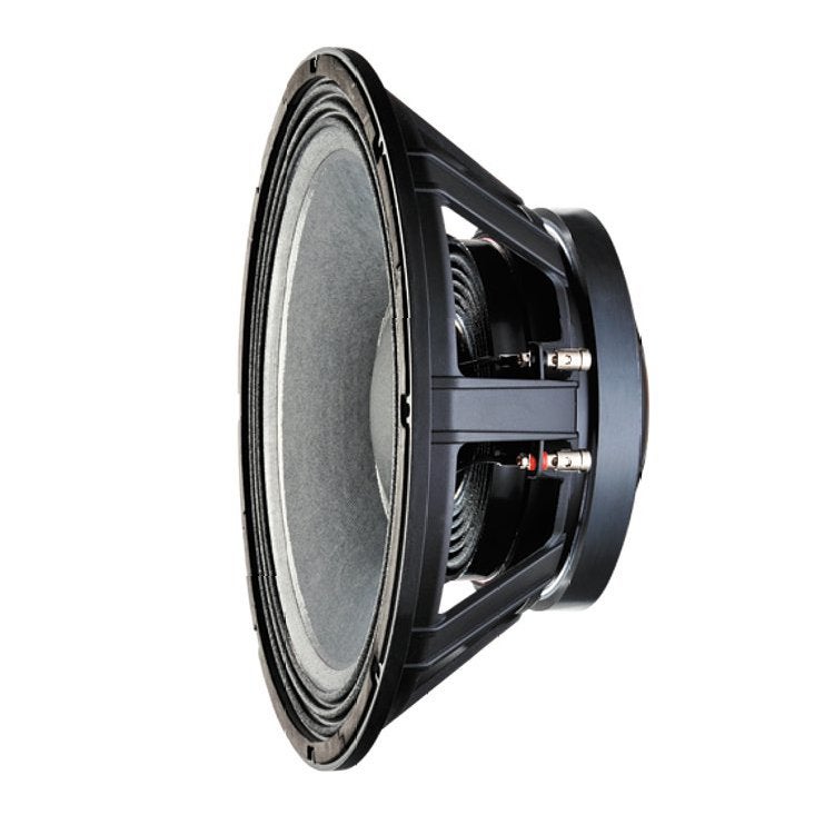 Celestion FTR15-4080HDX ferrite woofer 15 inch 1000W 8 ohm