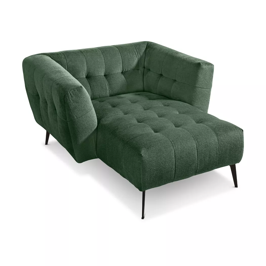 Longseat Victor