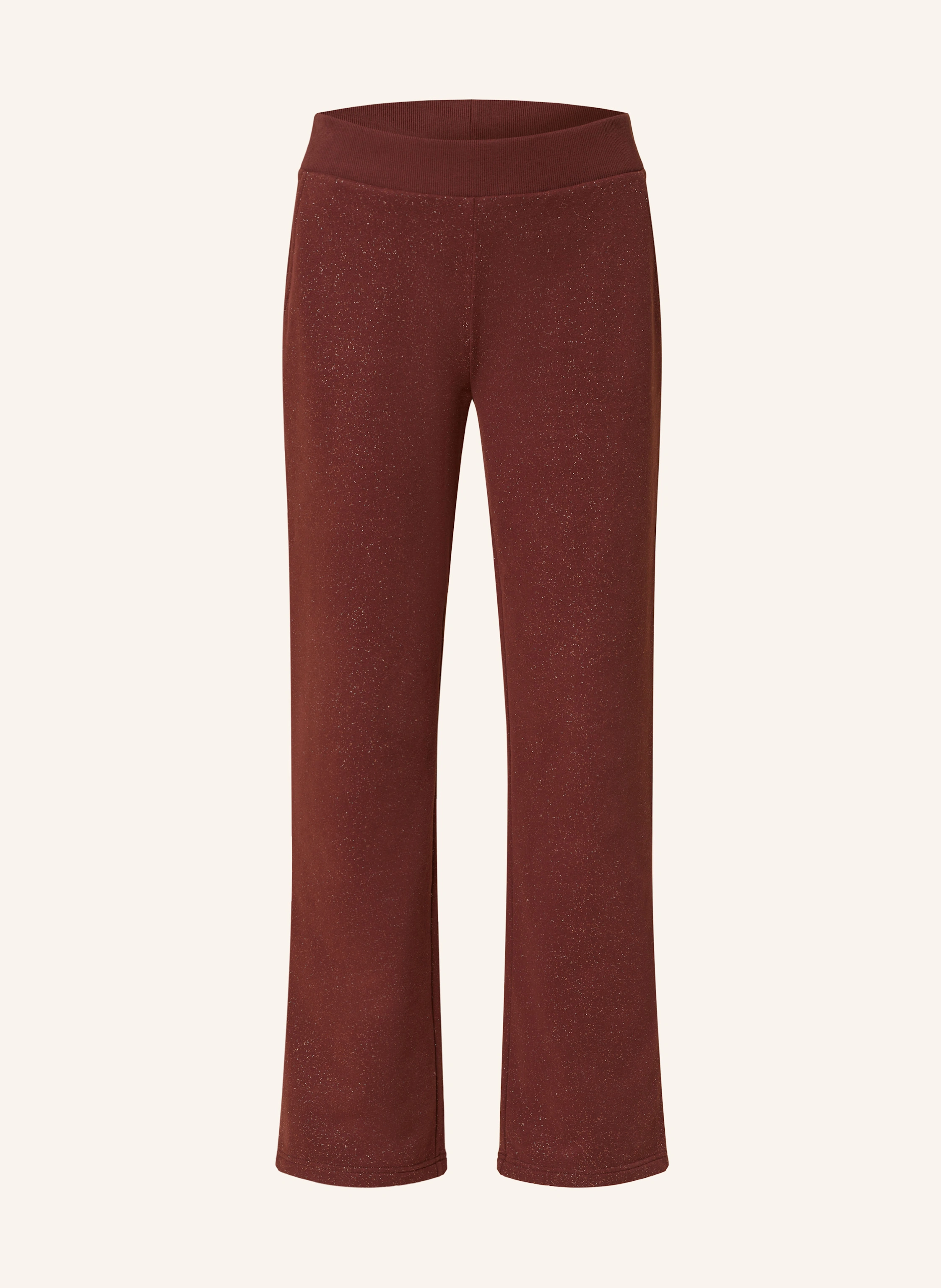 Juvia Sweatpants DAISY