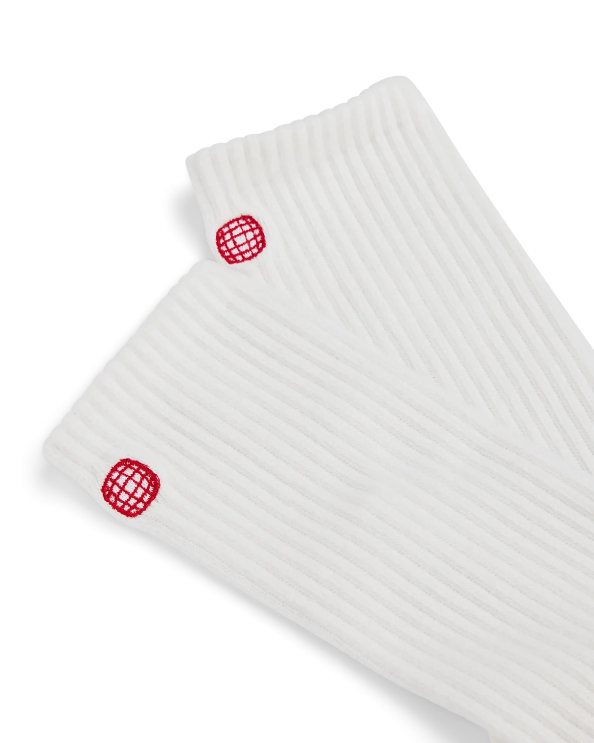 Amundsen<br>Oslo Crew Socks