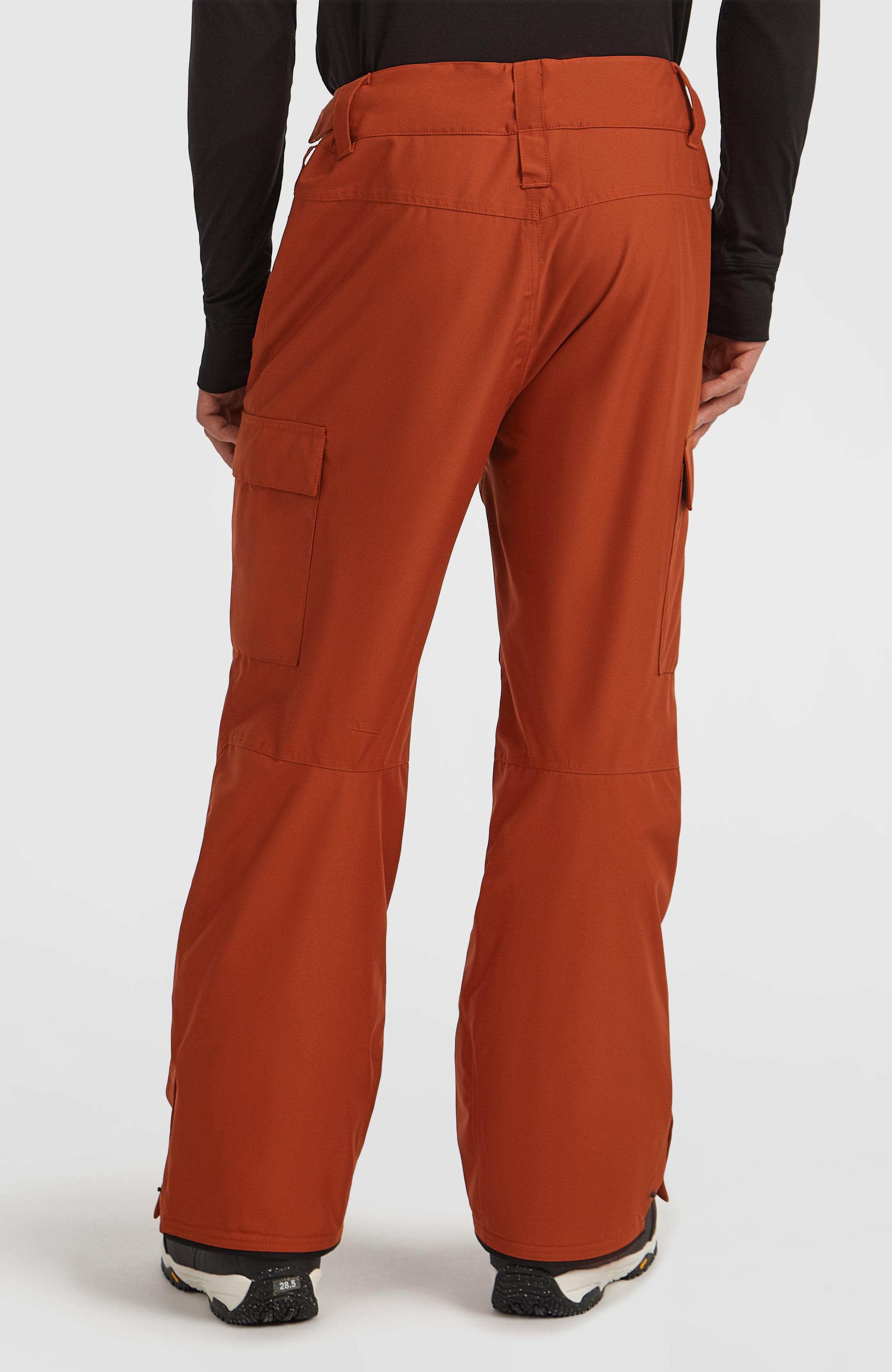 FWC'Cruz Cargo wintersportbroek