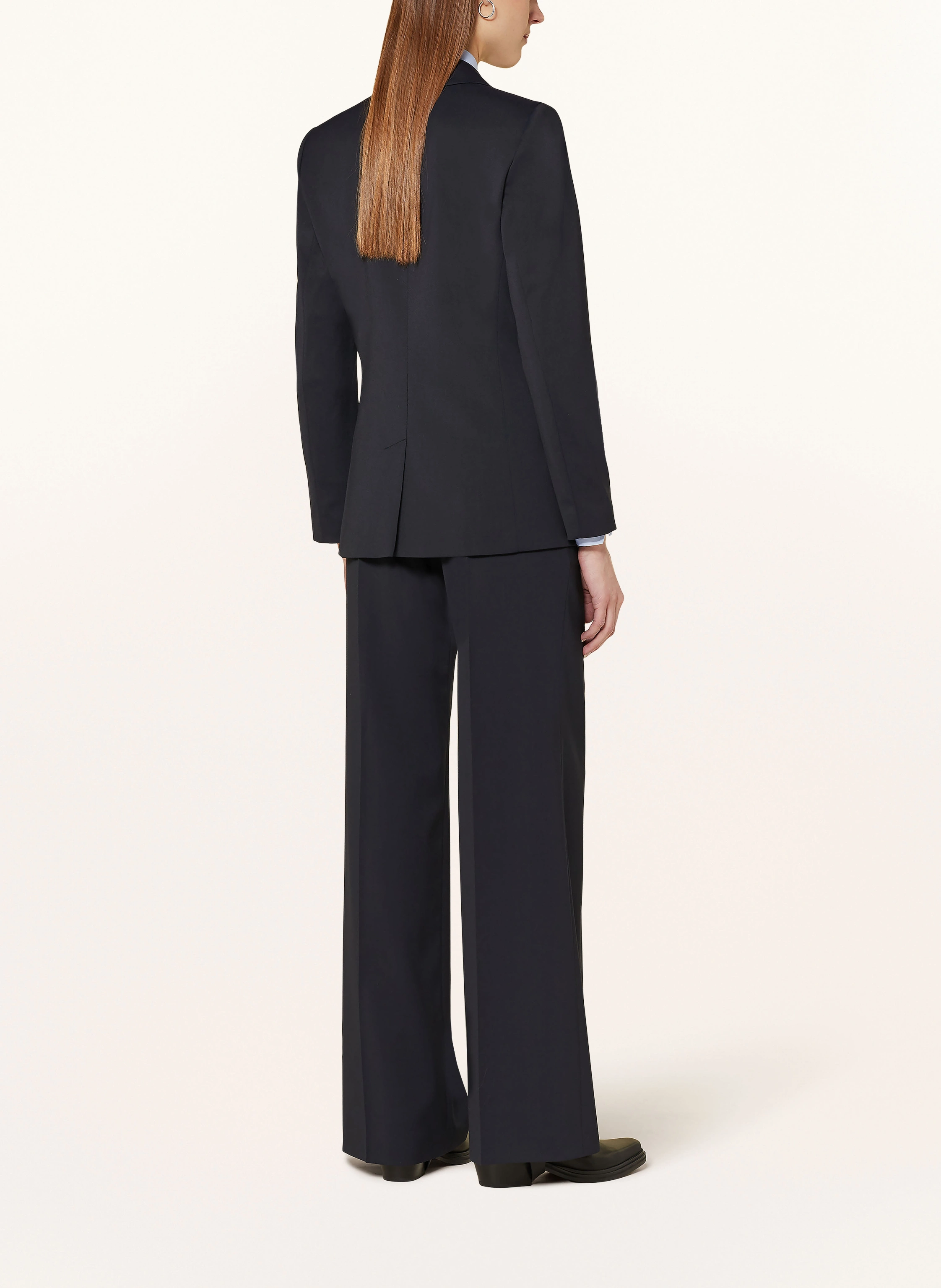 HUGO Blazer ATANA
